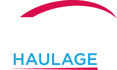 R&D-Logo
